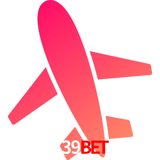 439Bet