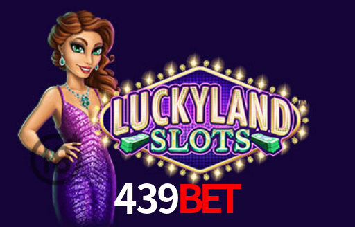439Bet