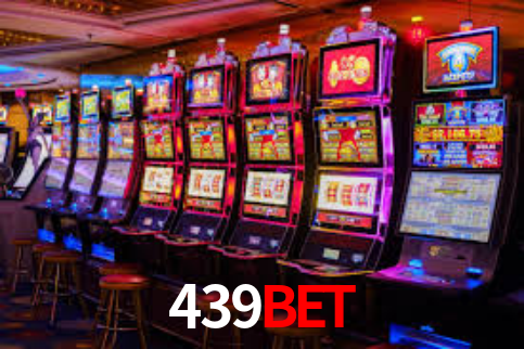 439Bet