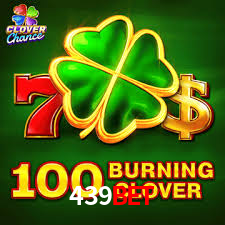 439Bet