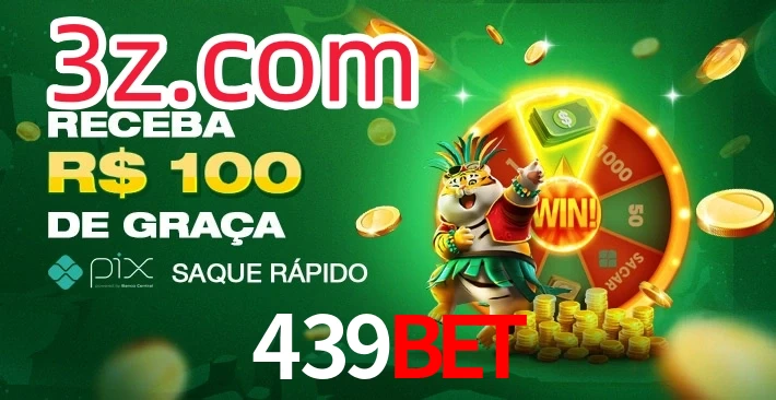 439Bet