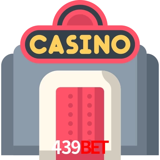 439Bet