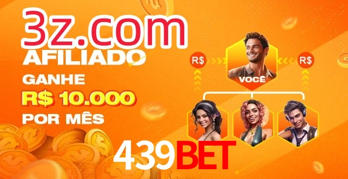 439Bet