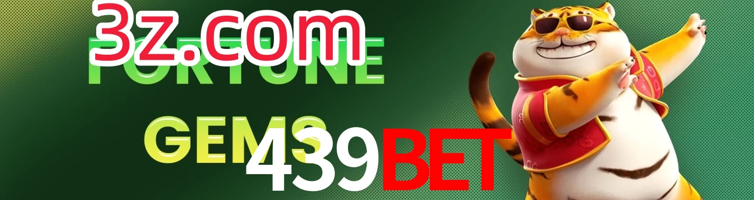 439Bet