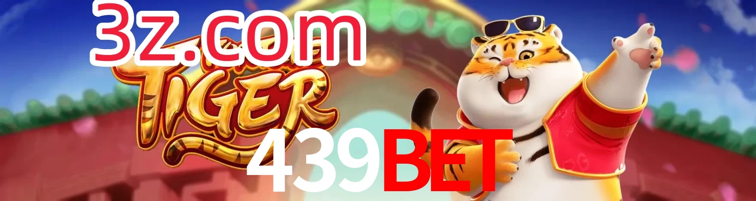 439Bet