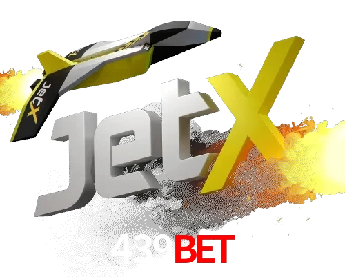 439Bet