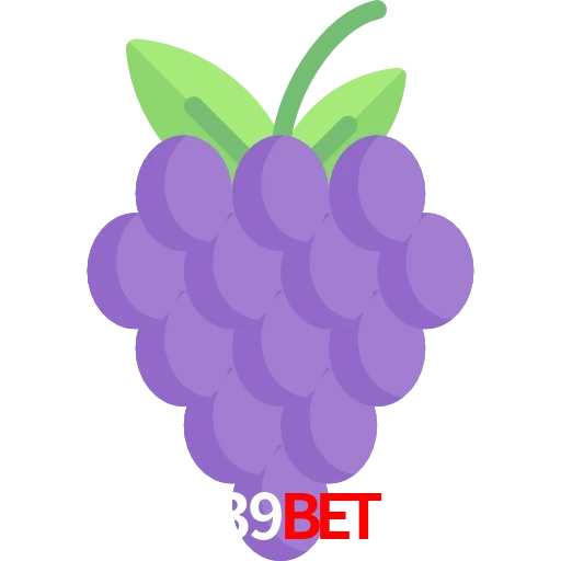 439Bet