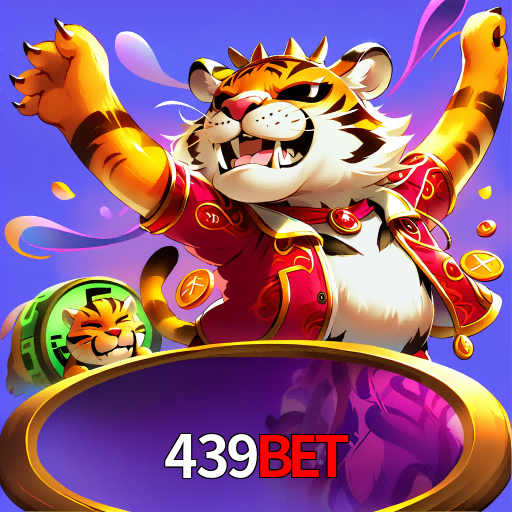 439Bet