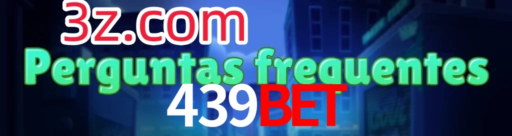 439Bet