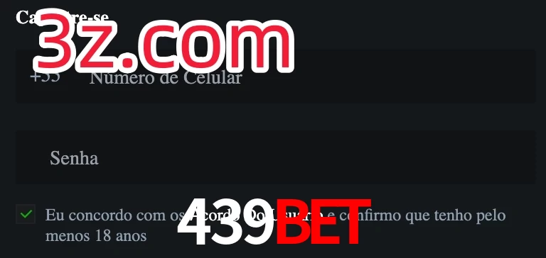 439Bet