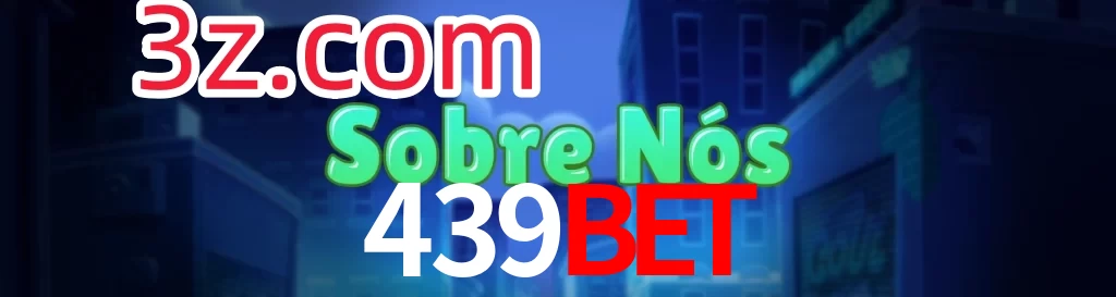 439Bet